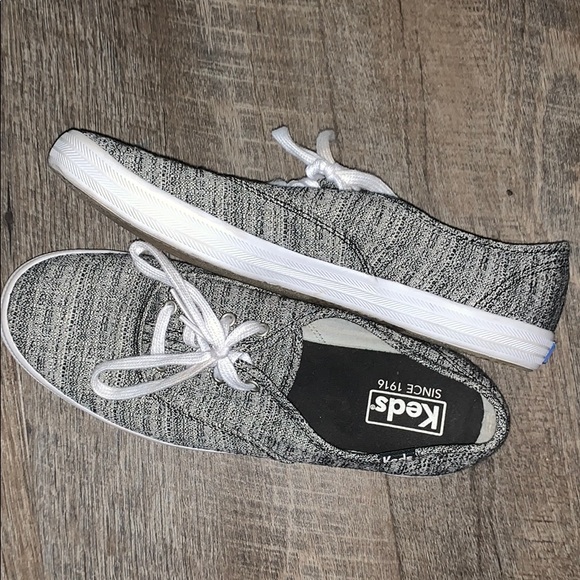 🔥Keds🔥 - Picture 3 of 5